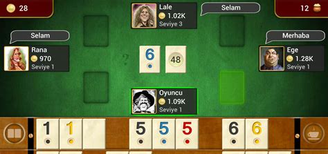 Paralı Okey Güncel Adresi Nasıl Bulunur