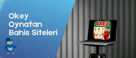 Paralı Okey Nasıl Bahis Yapılır