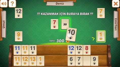 Paralı Okey Nasıl Kayıt Olunur