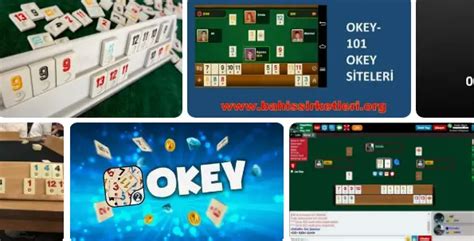 Paralı Okey Yeni Erişim Yolları