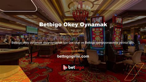 Paralı Okey Yeni Giriş Adresi